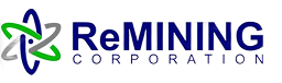 ReMining Corporation (США)